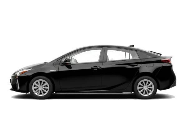 Sedan